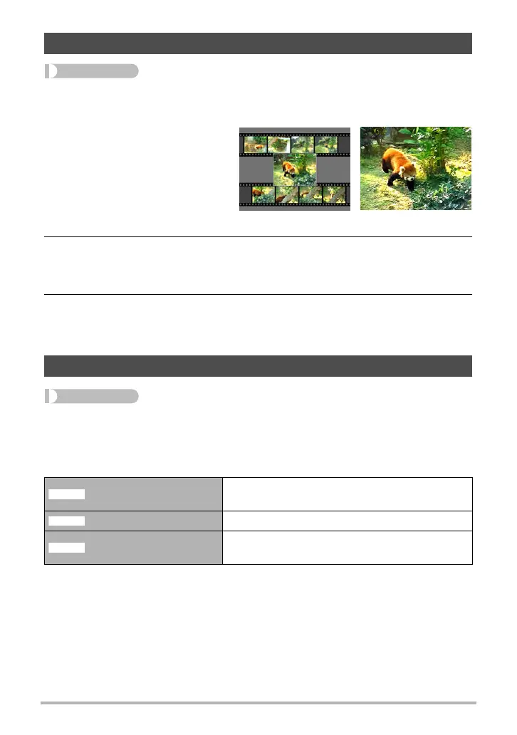 Page #84 background image