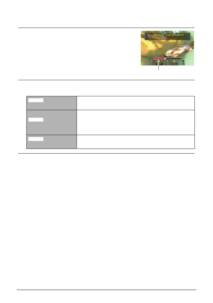 Page #85 background image