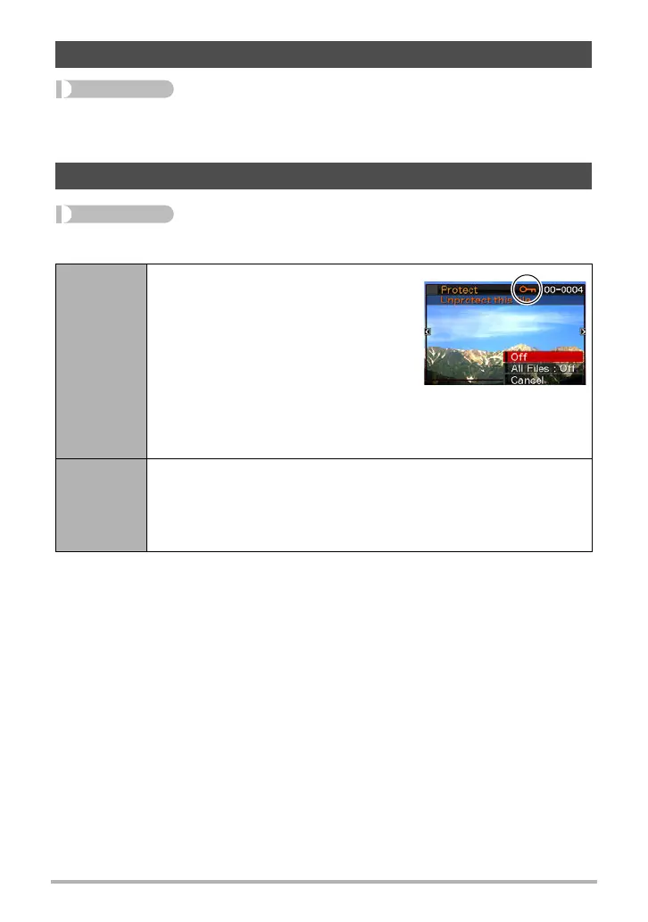 Page #90 background image