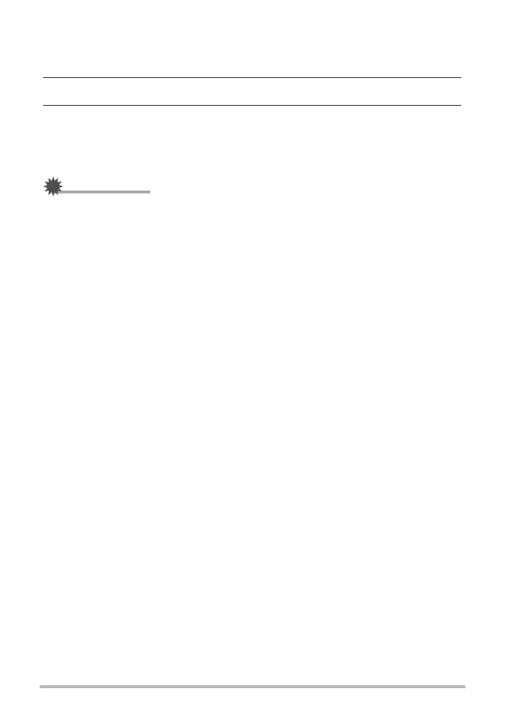 Page #107 background image
