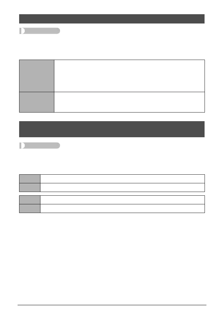 Page #129 background image