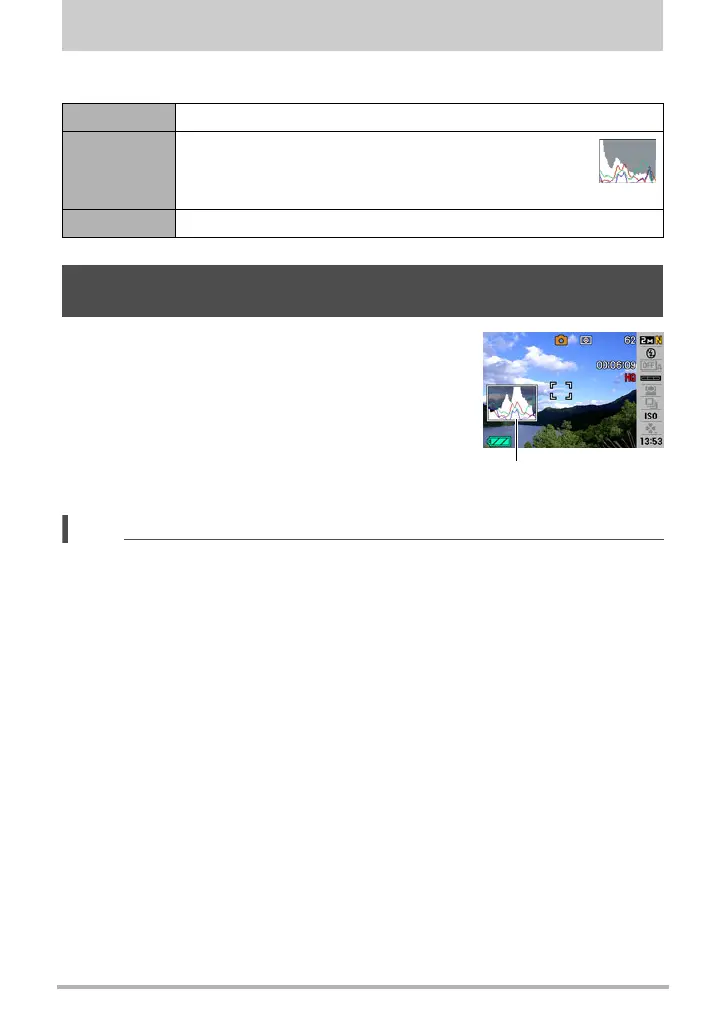 Page #131 background image