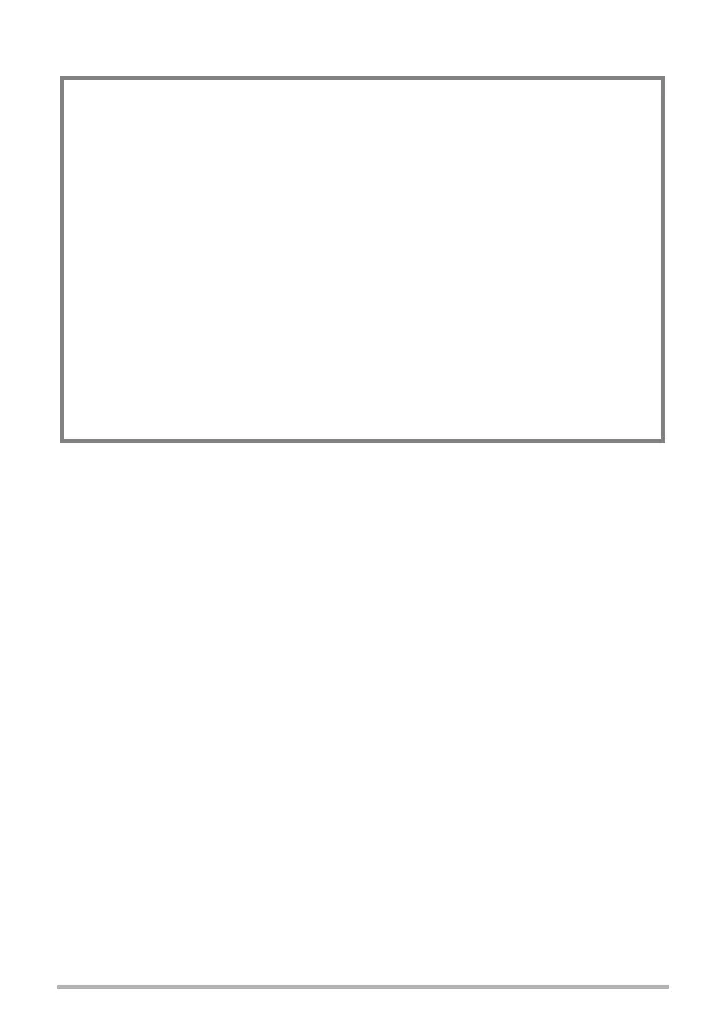 Page #139 background image