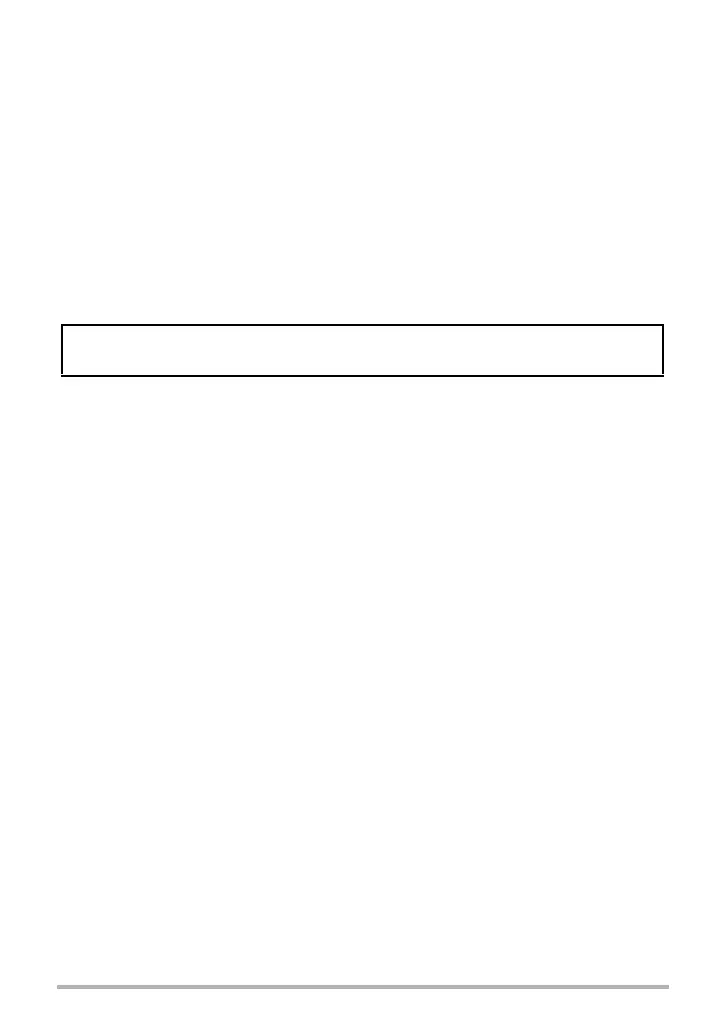 Page #140 background image