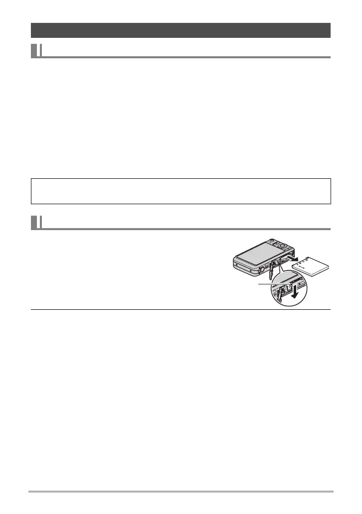 Page #142 background image