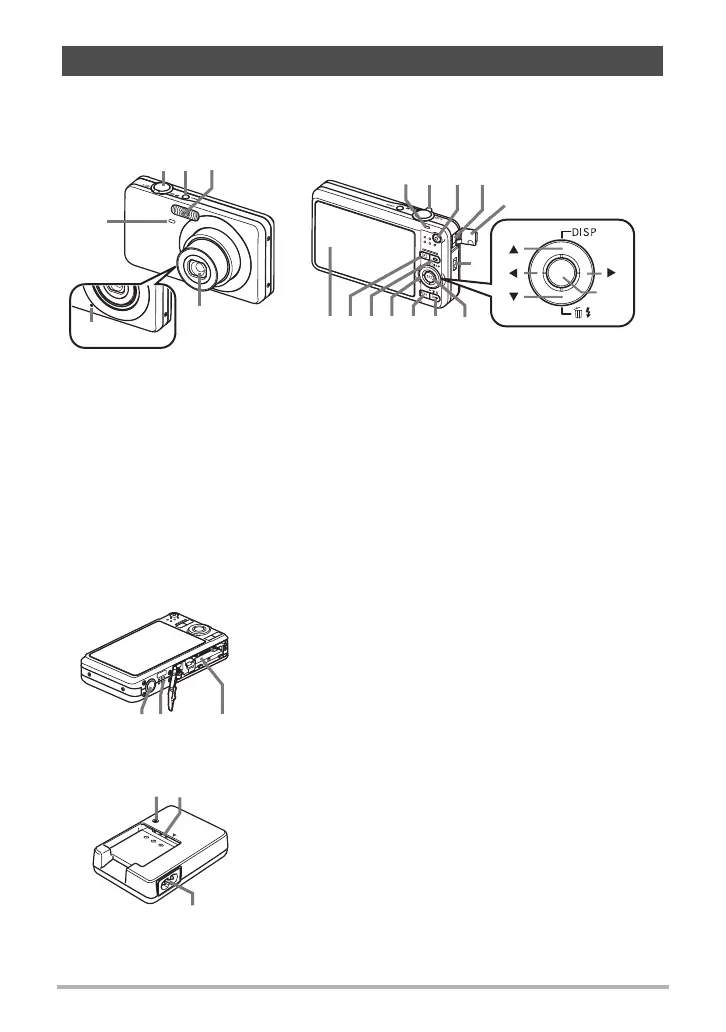 Page #147 background image