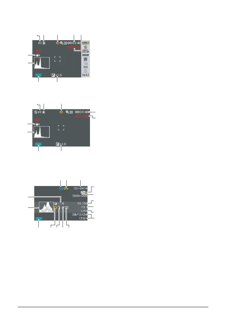 Page #149 background image