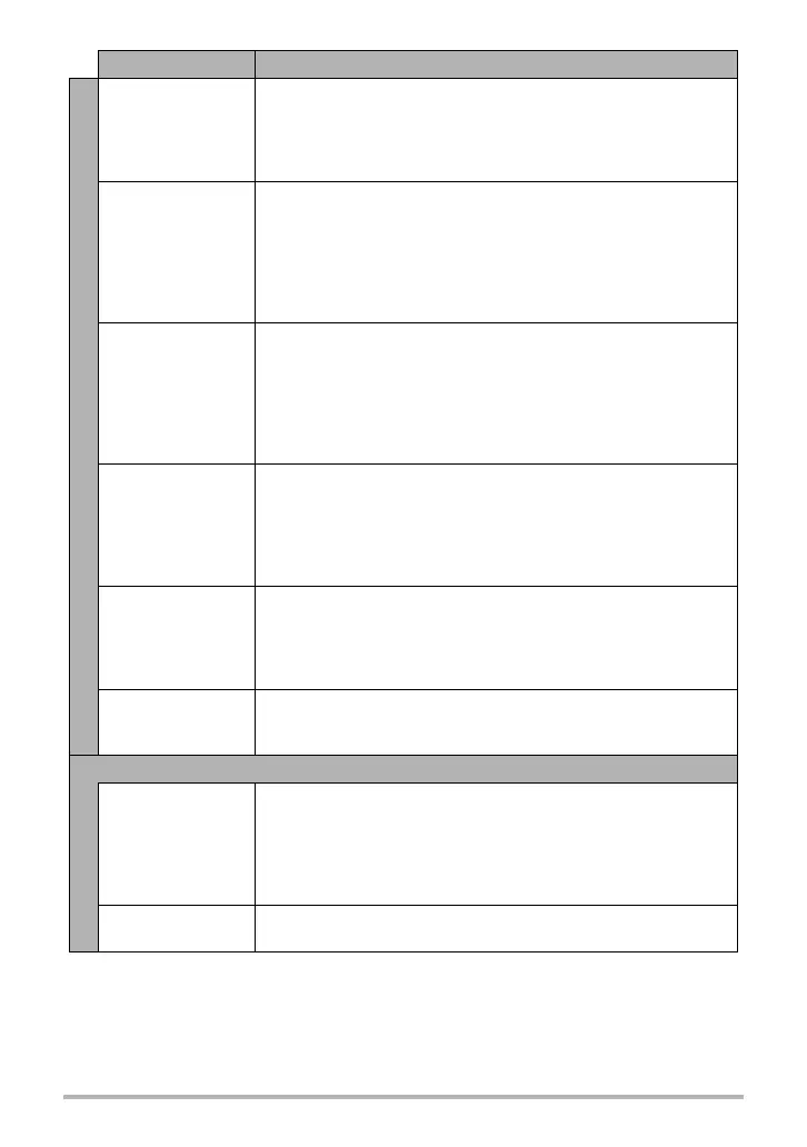 Page #155 background image