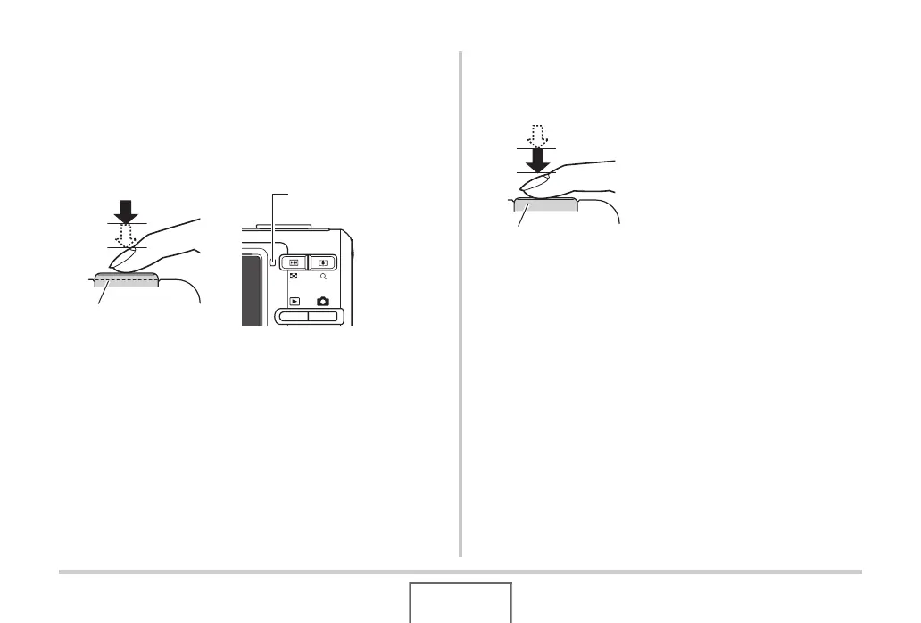 Page #60 background image