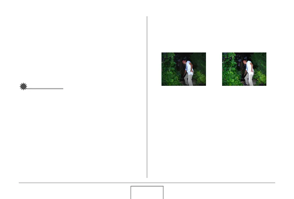 Page #74 background image