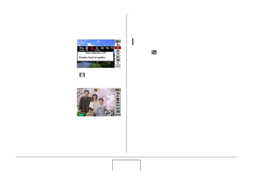 Page #83 background image