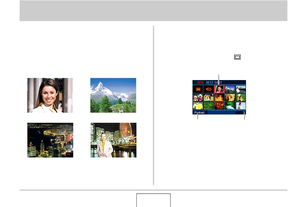 Page #97 background image