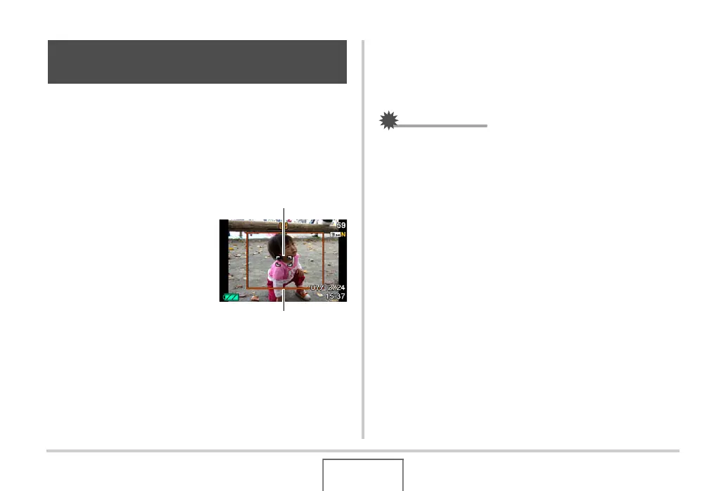 Page #114 background image