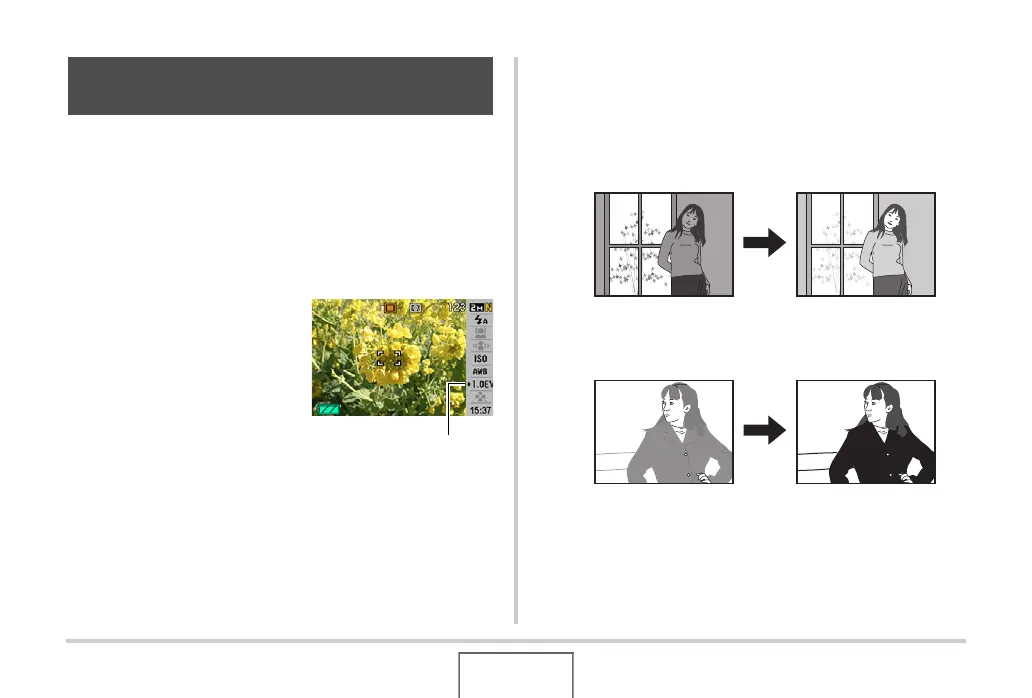 Page #125 background image