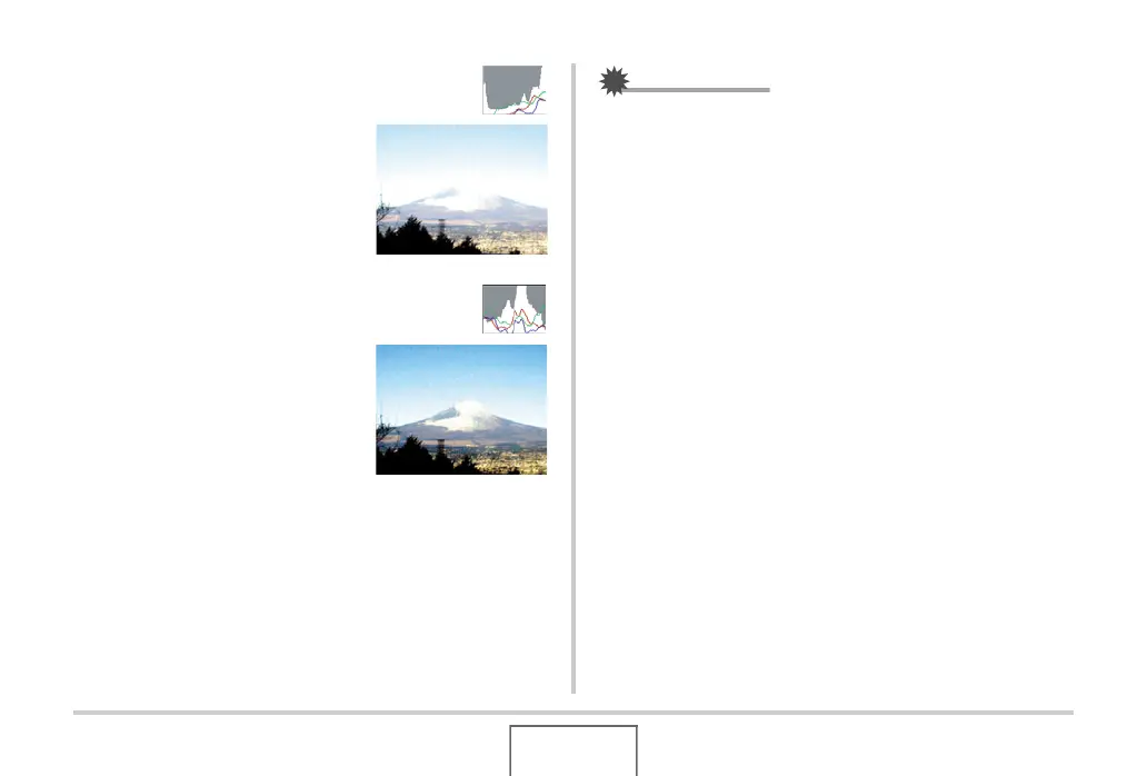 Page #137 background image