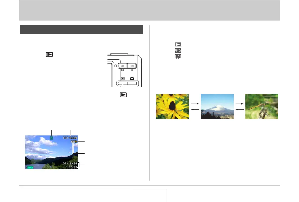 Page #144 background image