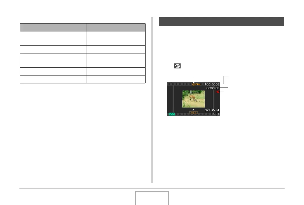 Page #146 background image