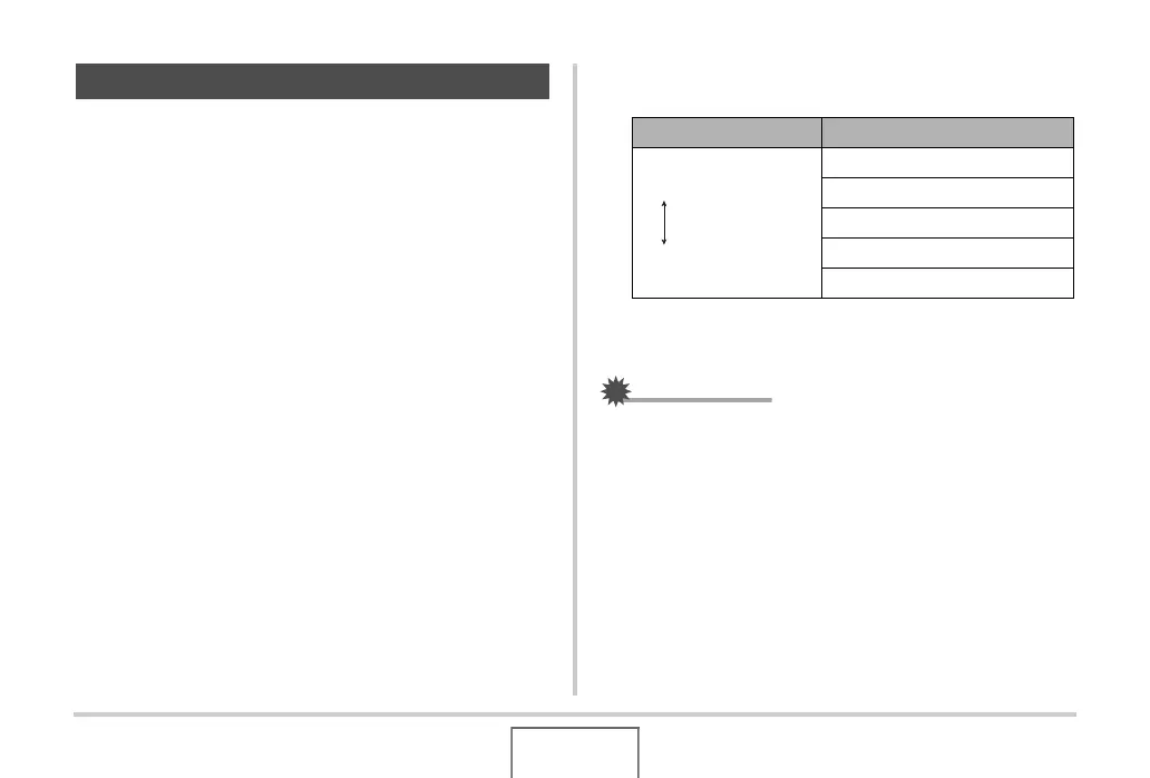 Page #169 background image