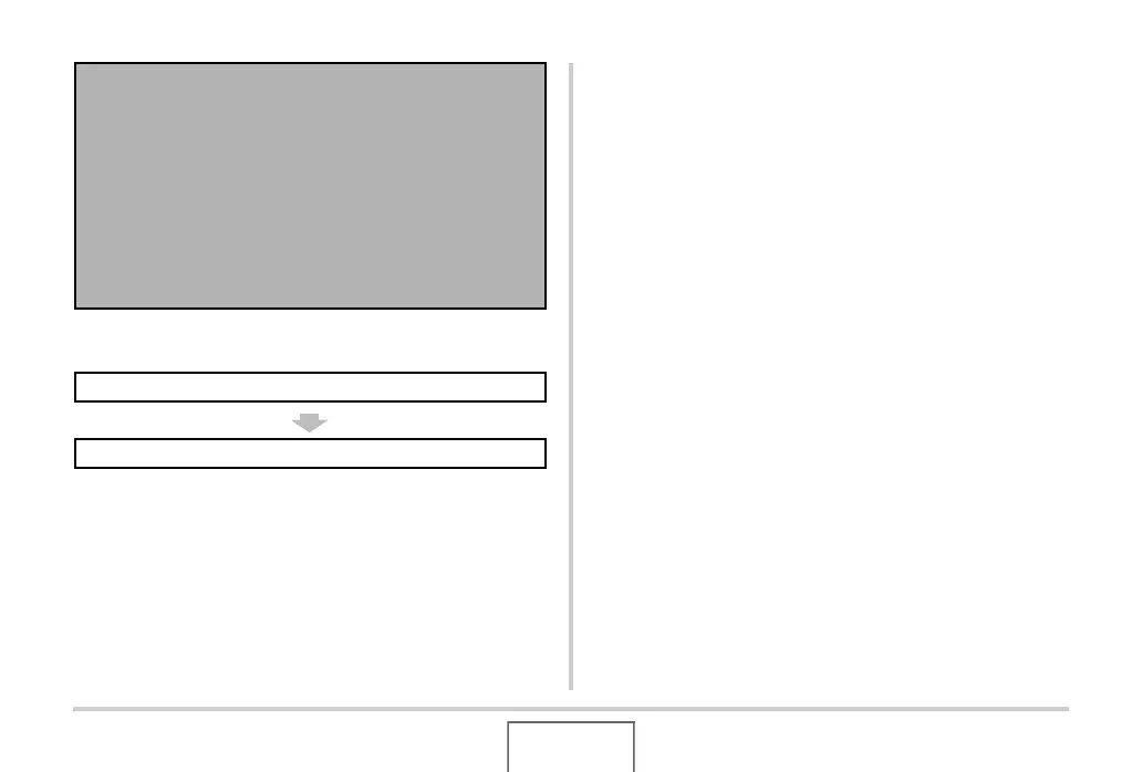 Page #215 background image
