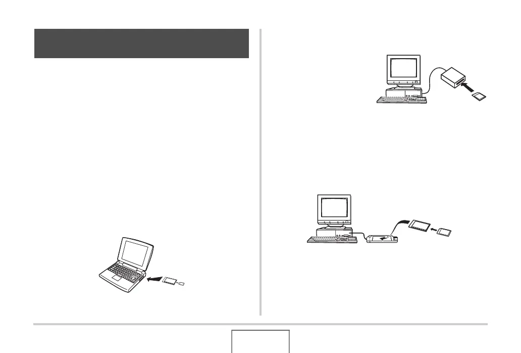 Page #237 background image