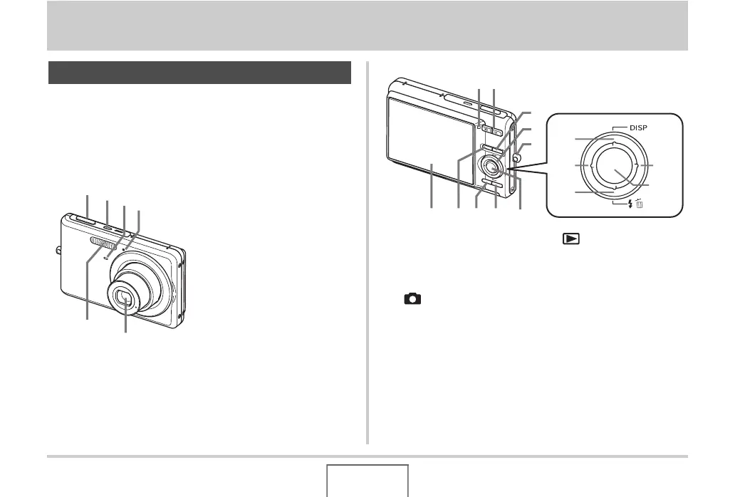Page #241 background image