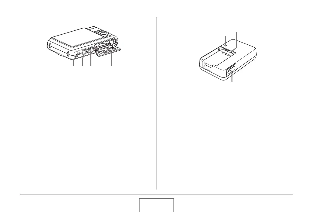 Page #242 background image
