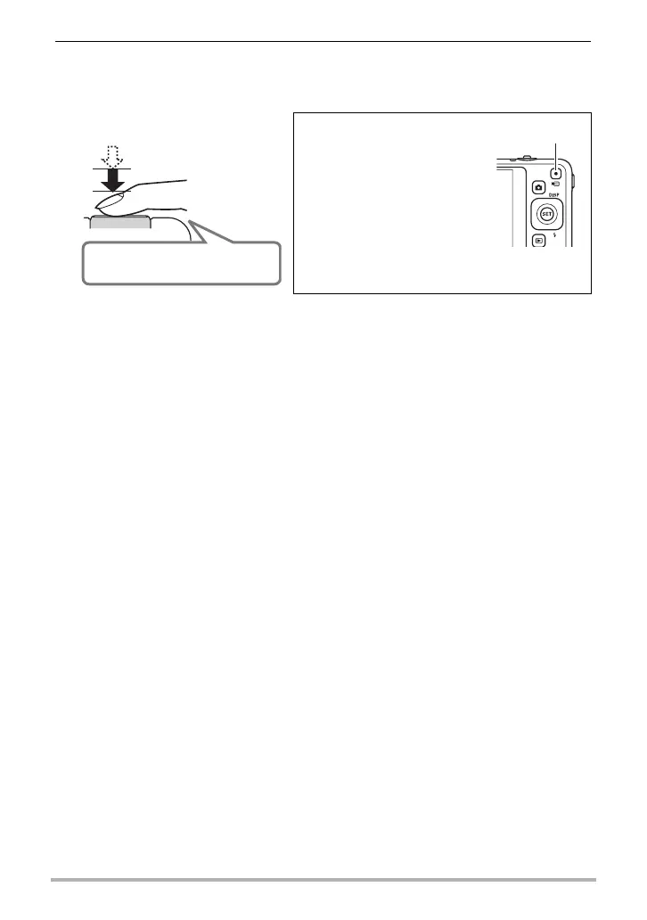 Page #27 background image