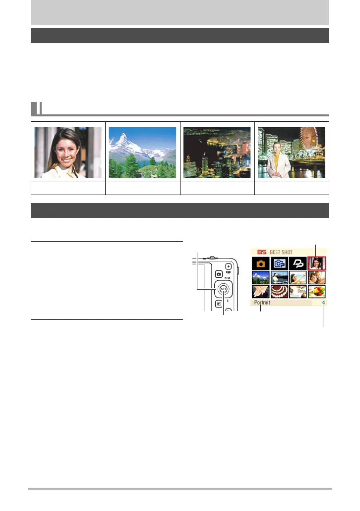 Page #55 background image