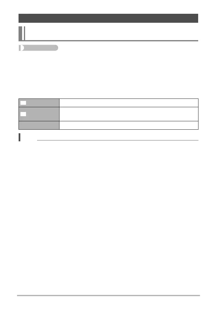 Page #65 background image