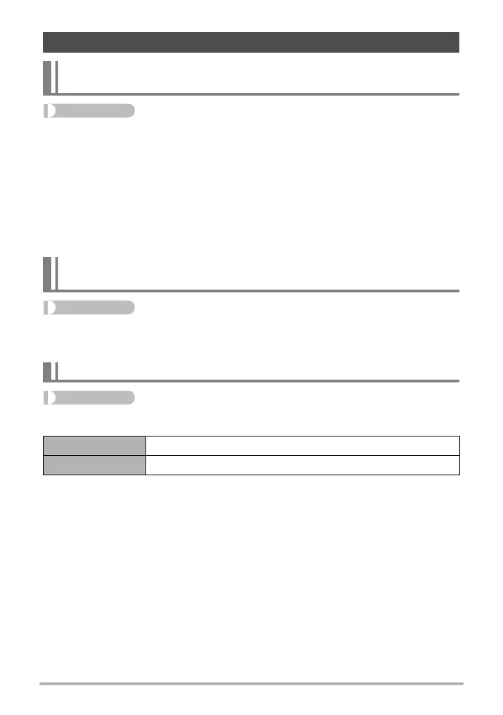 Page #74 background image