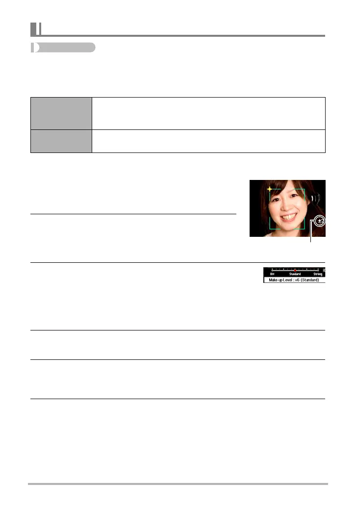 Page #75 background image