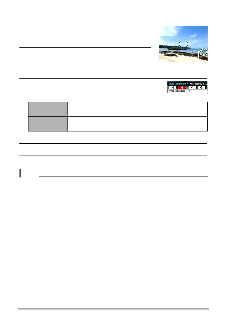 Page #76 background image