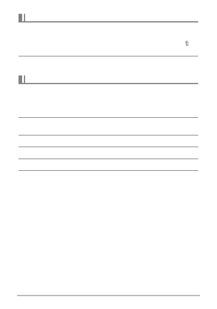 Page #85 background image