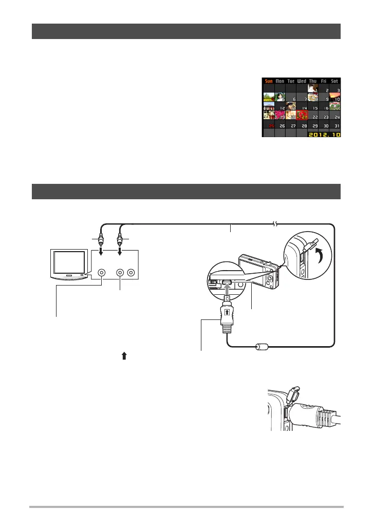 Page #88 background image