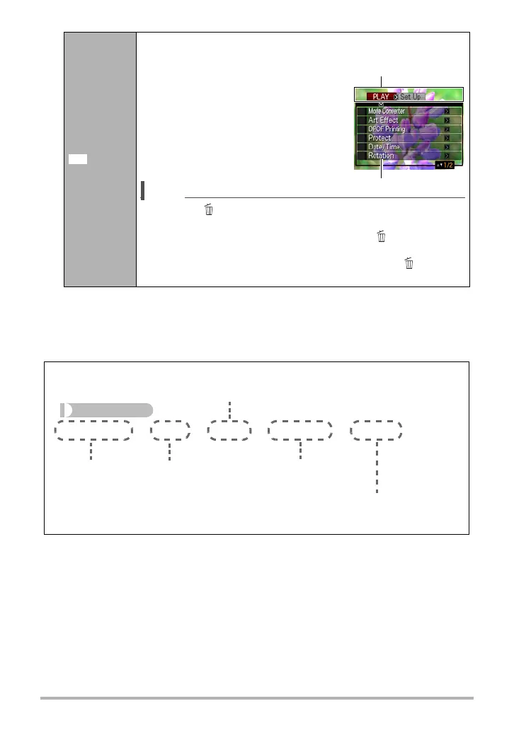 Page #91 background image