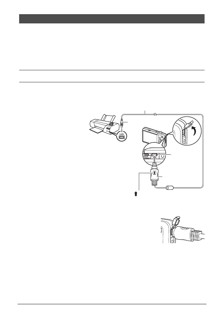 Page #109 background image