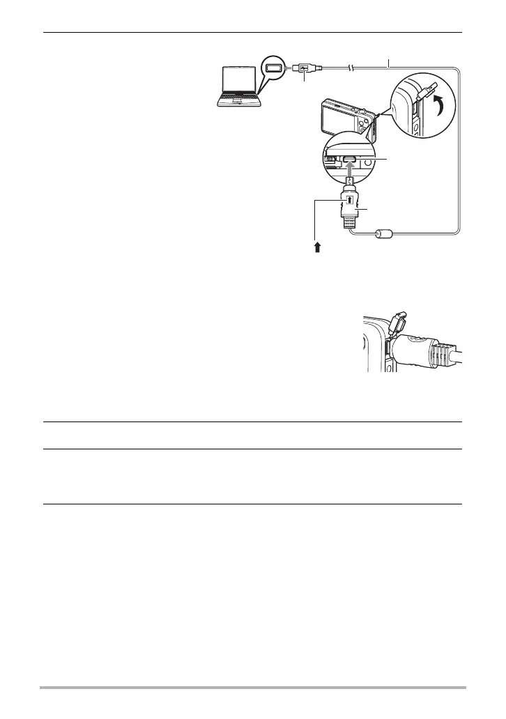 Page #117 background image