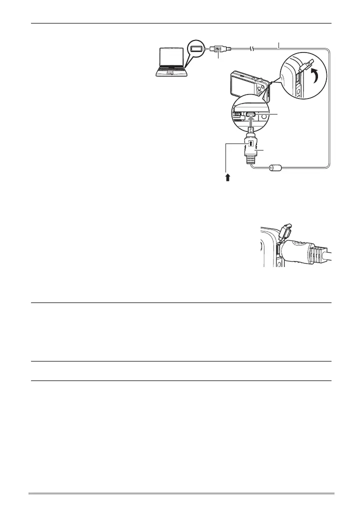 Page #126 background image
