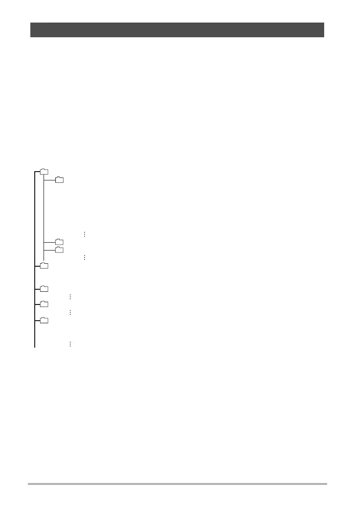 Page #132 background image