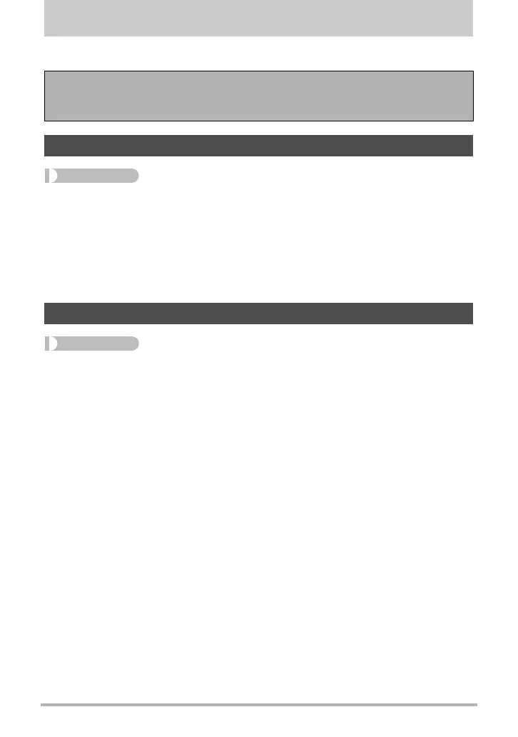 Page #134 background image