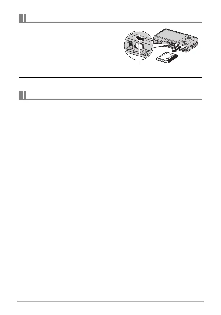 Page #153 background image