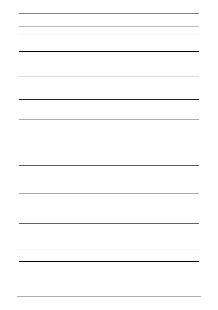Page #170 background image