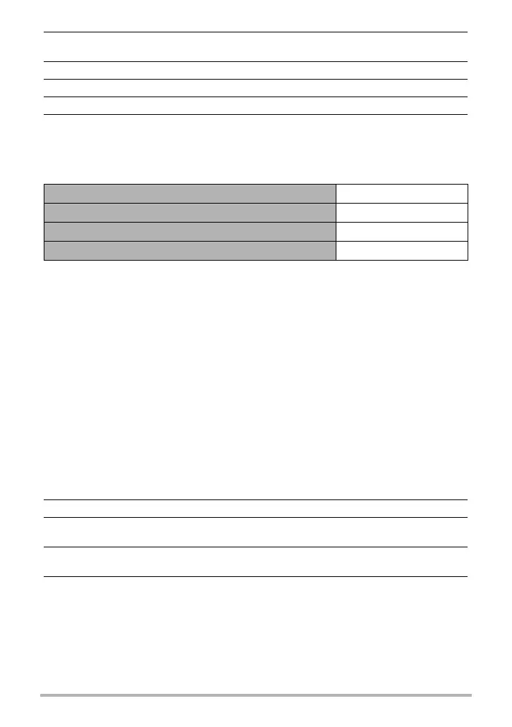 Page #171 background image