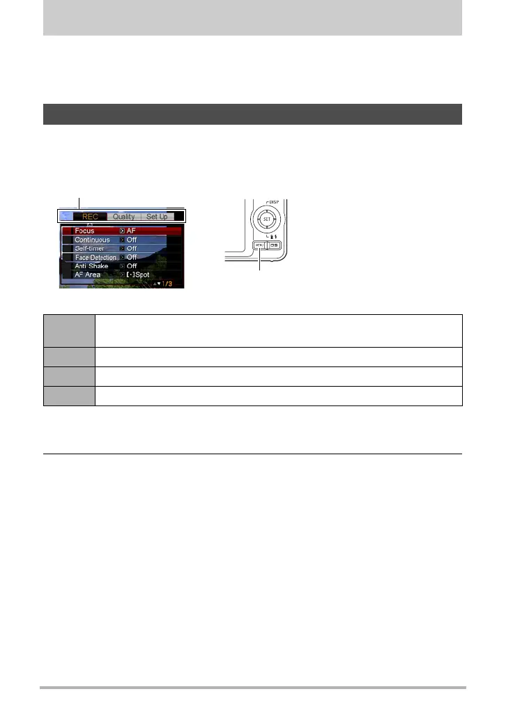 Page #46 background image