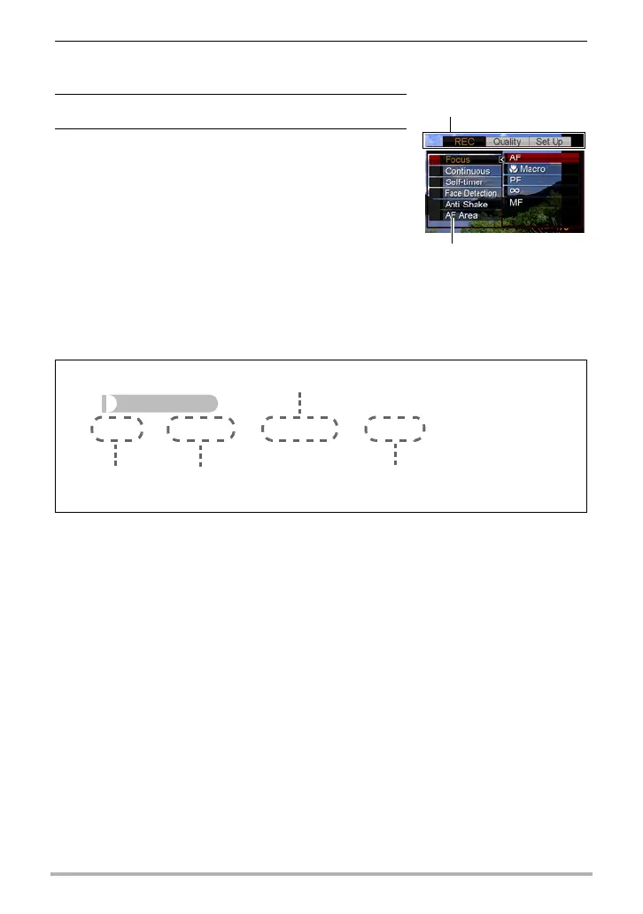 Page #47 background image