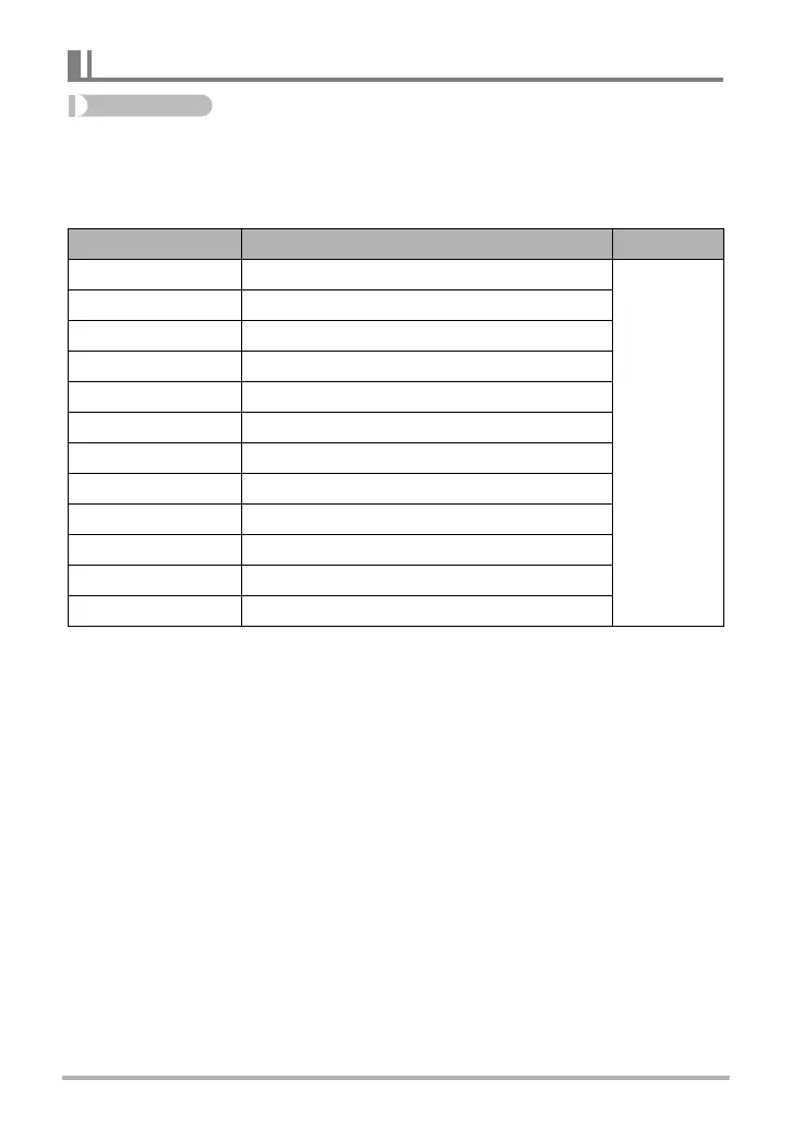 Page #56 background image