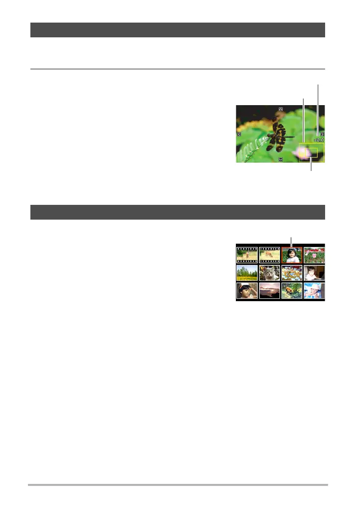 Page #62 background image