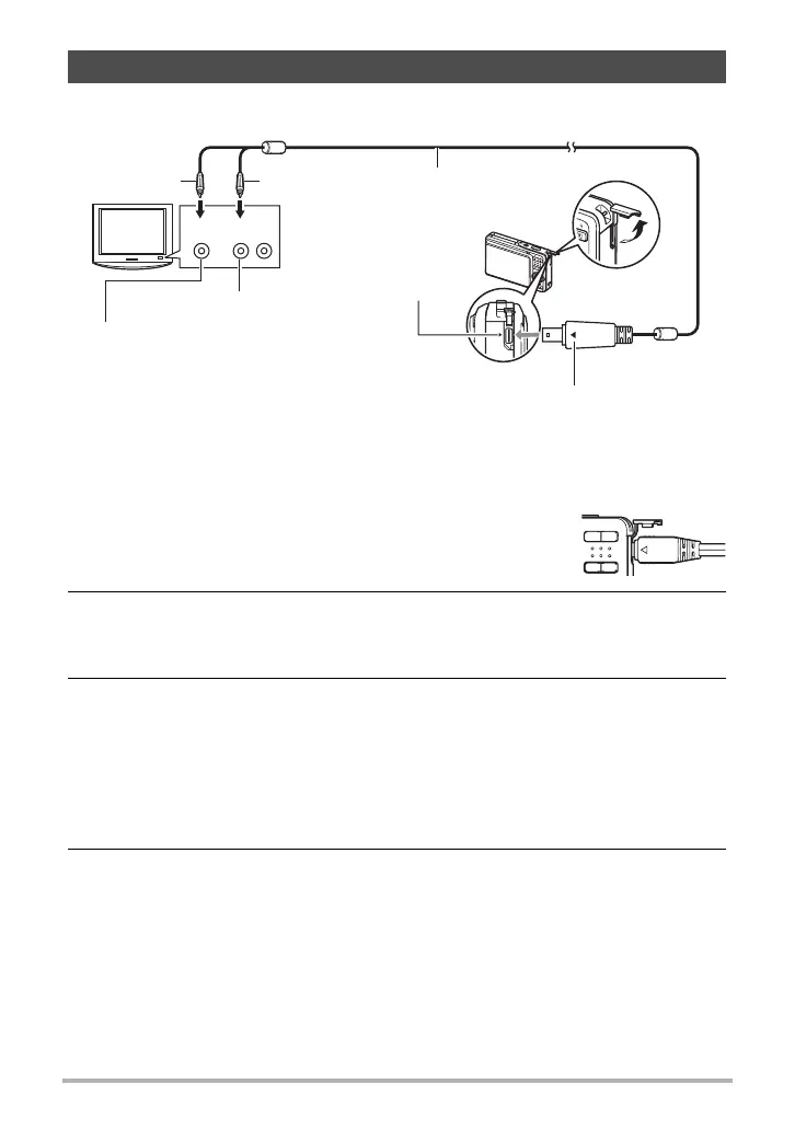 Page #63 background image