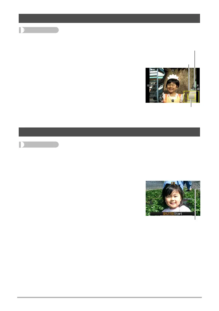 Page #68 background image