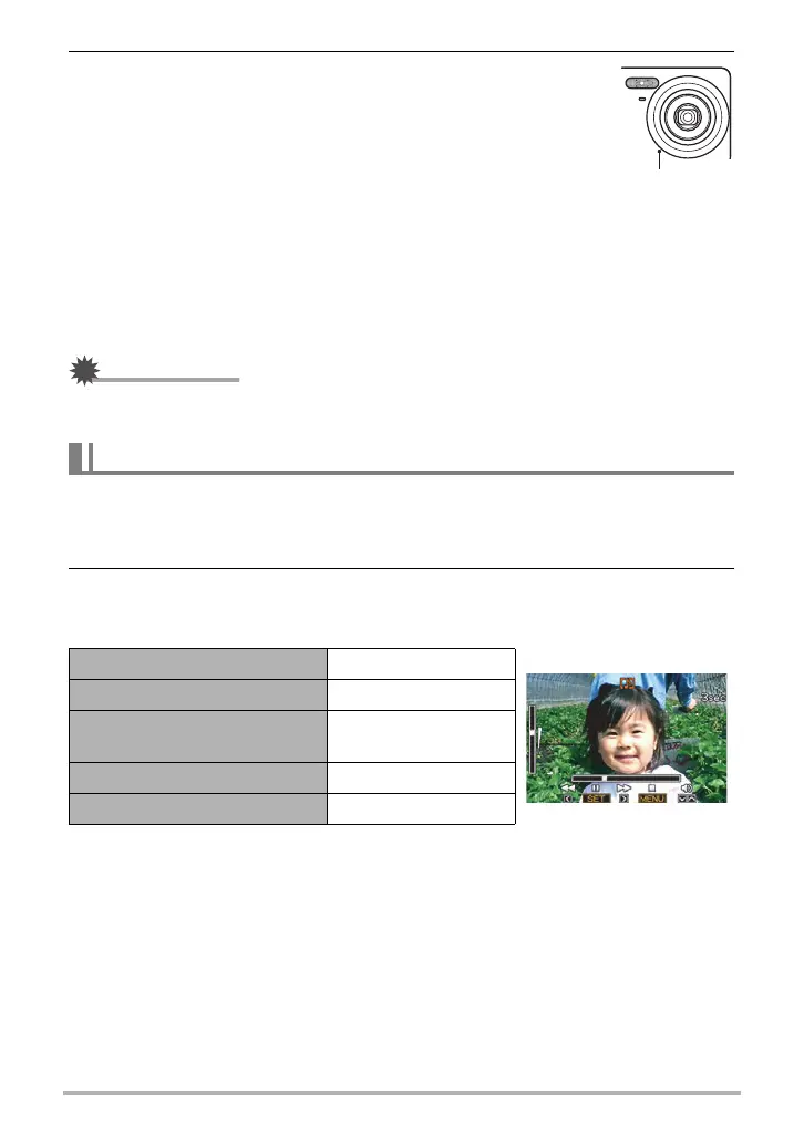 Page #69 background image